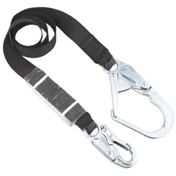 FP743146 LANYARD ENERGY ABSRB 