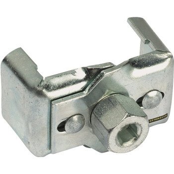 LubriMatic 70-715 Oil Filter Wrench, S