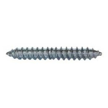 90362 3/16X1-1/2 SCREW DOWEL Z