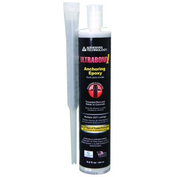 A9-1 EZ-MIX 9OZ ULTRABOND 1   