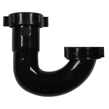 PPC66-2B SINK TRAP JBEND      