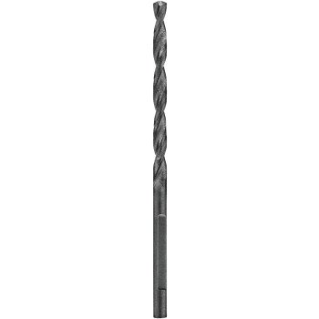 DW2722 REPLACEMENT BIT #10    