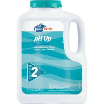 23556PTM  POOL CHEM PH UP 6LB 