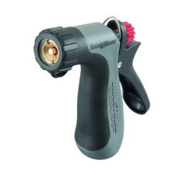 RW-9465C NOZZLE-HEAVY DUTY    