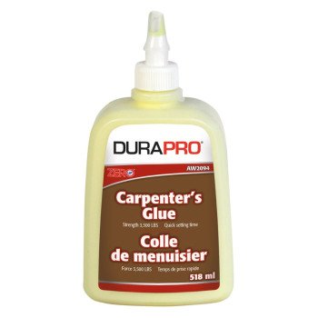 DURA PRO AW2094-518 518 ML CAR