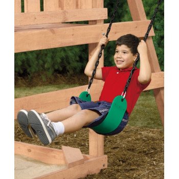 Playstar PS 7548 Swing Seat