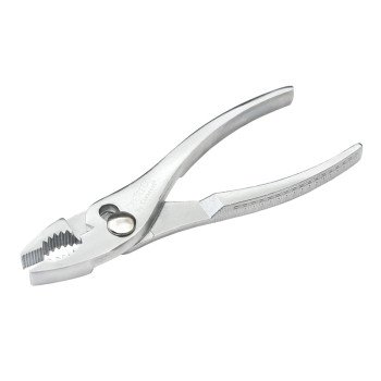 H26VN PLIER SLIP-JOINT 6-1/2IN