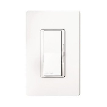 DVCL-153PH-WH DIMMER DIVA 1500