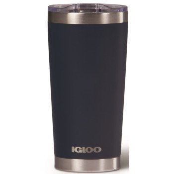 70879 TUMBLER STAINLESS STEEL 