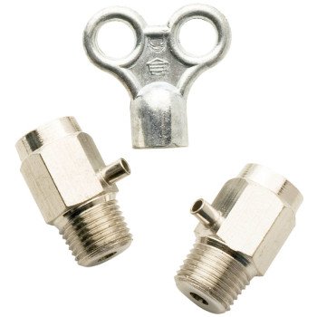 PPC827-9 AIR VALVE LOOSE KEY  