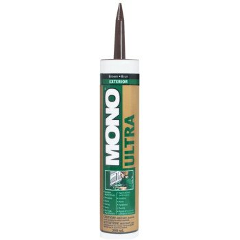 966854 312 3C BROWN CAULK MONO