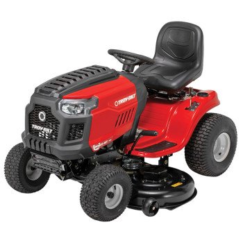 13AJ78BT066 TRACTOR LAWN 46IN 