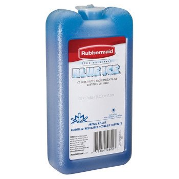 FG1080TL220 BLUE ICE BLOC 14OZ