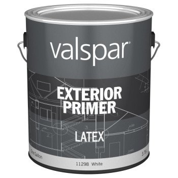 11298 PRO EXT LATEX PRIMER GAL