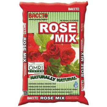 1915 MIX ROSE ORGANIC 1.5CF   