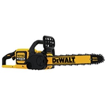 DCCS670B SAW CHAIN 60V 16IN   