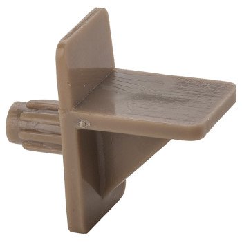 N224-683 SUPPORT TAN          