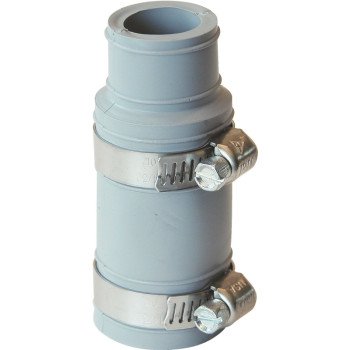 PDWC-100 DISHWASHER DRAIN CONN