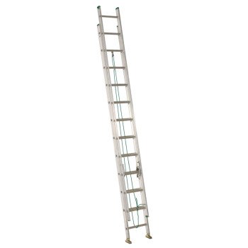 LP2024 LADDER ALUM EXT T2 24FT