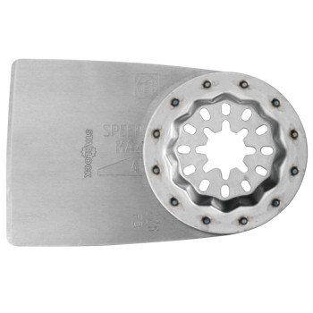 Fein 63903226210 Scraper Blade, Steel