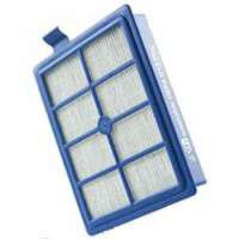 EL013W ELECTROLUX H13 FILTER  