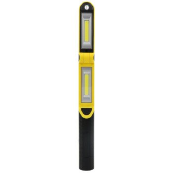 WORKLIGHT FOLDING LED         