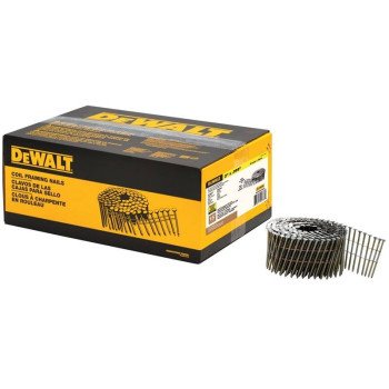 DWC6R99BCG NAIL MTL .099X2    