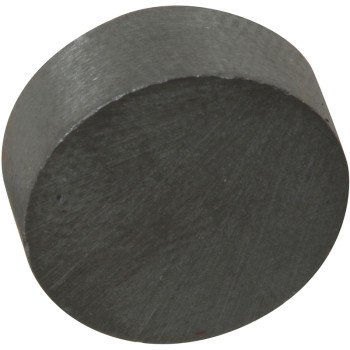 N302257 MAGNET DSK 1/2X3/16IN0