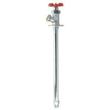 1392-120 12INW/BREAKR FAUCET N