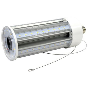 74726 LED 50W SPCL 5000K MED  