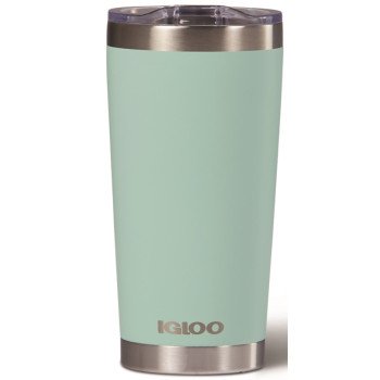 70881 TUMBLER STAINLESS STEEL 