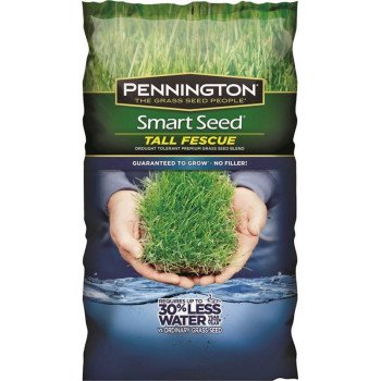 SEED SUN/SHADE MIX SOUTH 7LB