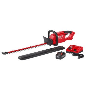 2726-21HD KIT HEDGE TRMMER 3/4