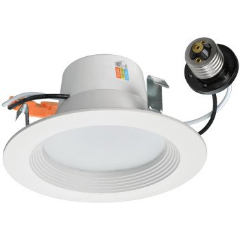 53185142 DOWNLIGHT 4IN LED CCT