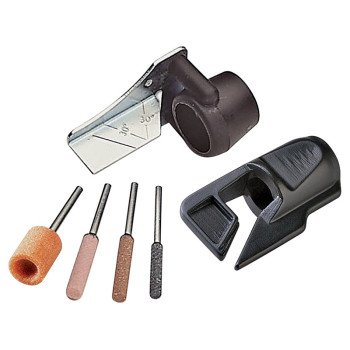 A679-02 SHARPENING KIT DREMEL 