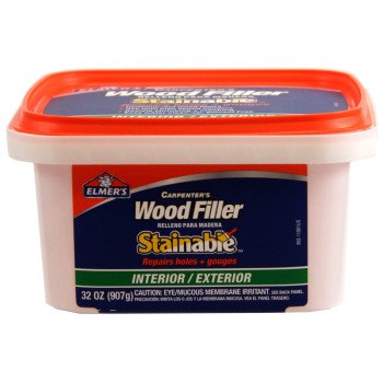 E892 FILLER WOOD INT/EXTR 32OZ