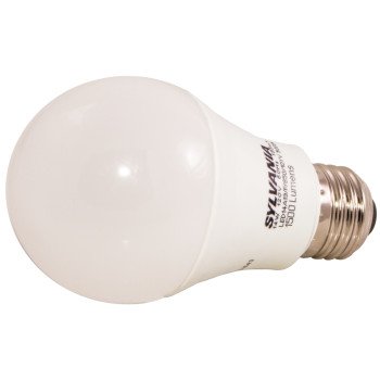 78103 BULB LED A19 5K 4PK 100W