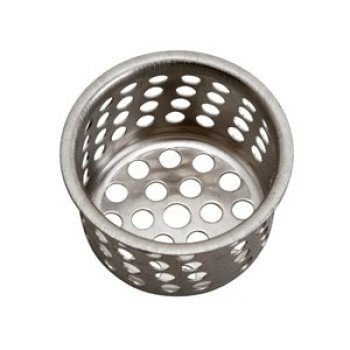 M2170 SINK STRAINER           