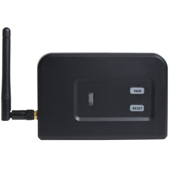 Mighty Mule MMS100 Wireless Connectivity System