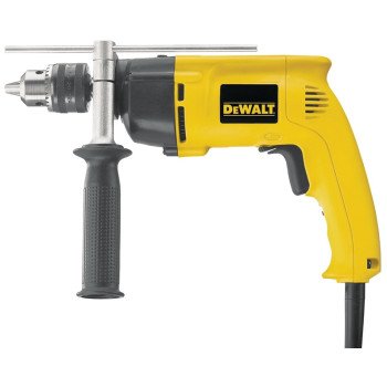 DW511 1/2IN DEWALT DRILL HAMME