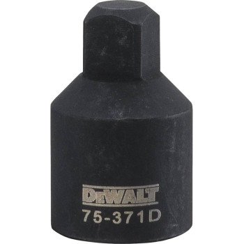 DWMT75371OSP ADAPTER IM1/2X3/8