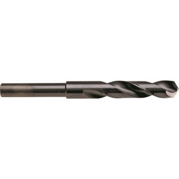 91140 DRILL BIT 5/8X1/2 1/2SH 