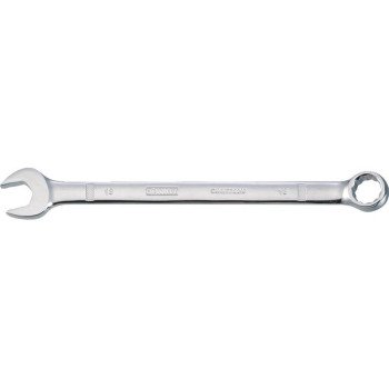 DWMT72218OSP WRENCH COMB 17MM 