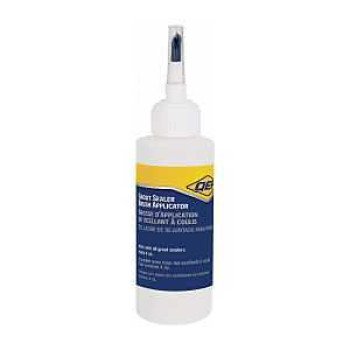 GROUT SEALER BRUSH APLCTR 4OZ