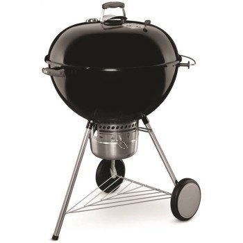 16401001 ORIGINAL KETTLE GRILL