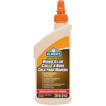 60613TR ELMRS CRPNTR GLUE236ML