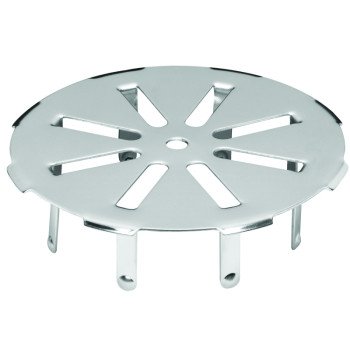 42732 4IN SNAP-IN SS STRAINER 