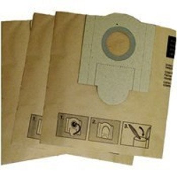 69908195015 VACUUM BAGS       