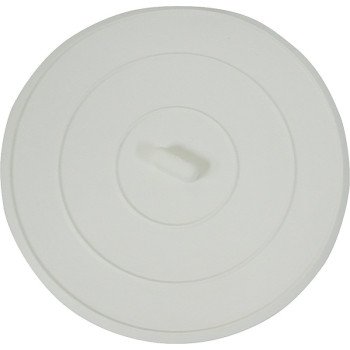 ProSource PMB-102-3L Sink Stopper, Flat Suction