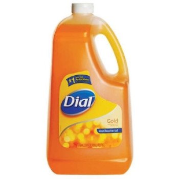 724716 DIAL GOLD 1GAL         